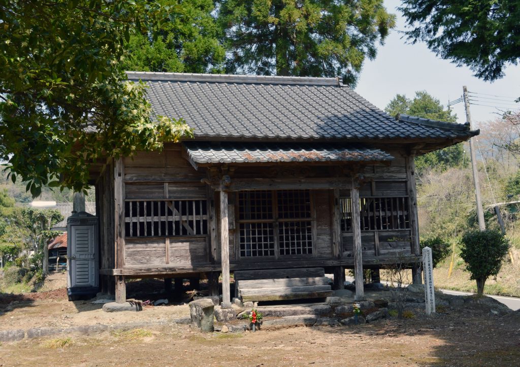 東光寺