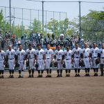 特別編「高校野球観戦ルポ」