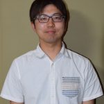 学習塾「たけのこ塾」