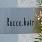 Rocco.hair