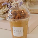 ONNI BAKE&COFFEE